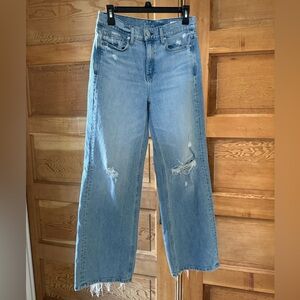 AYR The Secret Sauce, Heirloom, 29 S